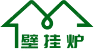 朝阳区双桥包修网logo